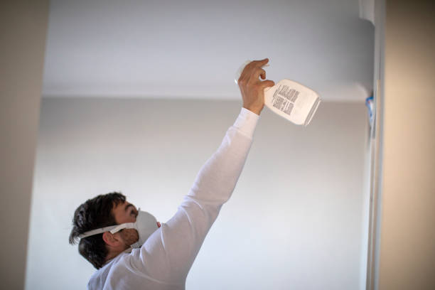 Water Damage Restoration in Caruthersville, MO